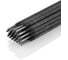 Электроды ARTISAN по чугуну ENi-Cl (МНЧ-2) д.3,2мм (1кг) 555072 3