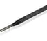 Электроды ARTISAN по чугуну ENi-Cl (МНЧ-2) д.3,2мм (1кг) 555072 5