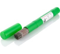 Электроды ARTISAN по нержавеющей стали Е308L-16 д.2,5мм (1кг) 555015