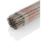 Электроды ARTISAN по нержавеющей стали Е308L-16 д.2,5мм (1кг) 555015 3