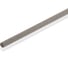 Электроды ARTISAN по нержавеющей стали Е308L-16 д.2,5мм (1кг) 555015 4