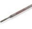 Электроды ARTISAN по нержавеющей стали Е308L-16 д.2,5мм (1кг) 555015 5
