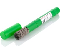 Электроды ARTISAN по нержавеющей стали Е308L-16 д.1,6мм (1кг) 555017