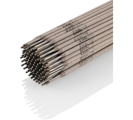 Электроды ARTISAN по нержавеющей стали Е308L-16 д.1,6мм (1кг) 555017