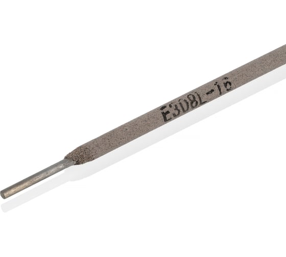 Электроды ARTISAN по нержавеющей стали Е308L-16 д.1,6мм (1кг) 555017
