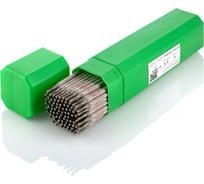 Электроды ARTISAN по нержавеющей стали ER 308L-16 д.4,0мм (5кг) 555071
