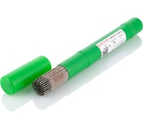 Электроды ARTISAN по нержавеющей стали Е308L-16 д.2,0мм (1кг) 555065