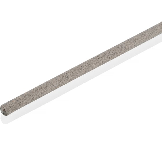 Электроды ARTISAN по нержавеющей стали Е308L-16 д.2,0мм (1кг) 555018