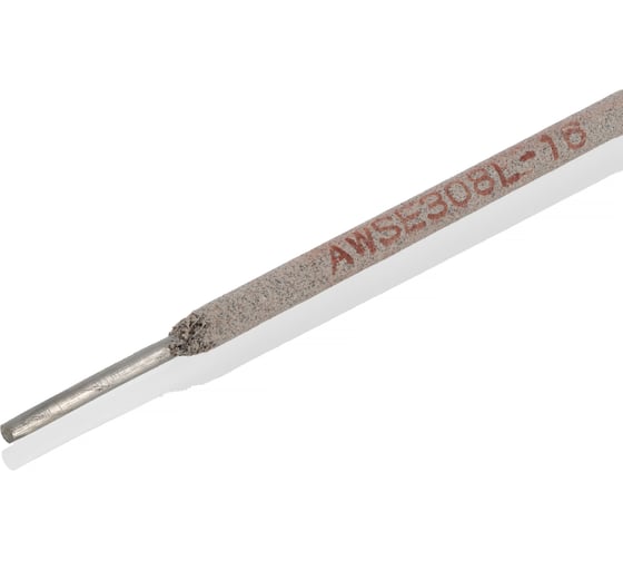 Электроды ARTISAN по нержавеющей стали Е308L-16 д.2,0мм (1кг) 555018