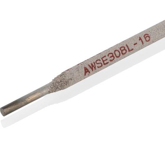 Электроды ARTISAN по нержавеющей стали Е308L-16 д.3,2мм (1кг) 555020