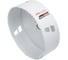 Коронка по металлу CETA FORM Dura MAX 152 мм HSS Bi-Metal 5/8 J40-152 1