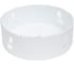 Коронка по металлу CETA FORM Dura MAX 152 мм HSS Bi-Metal 5/8 J40-152 3