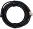 Зонд для видеоэндоскопа iCarTool IC-V116A, 2 камеры, 5м, 8мм IC-VP116A-5-8-2 2