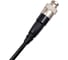 Зонд для видеоэндоскопа iCarTool IC-V116A, 2 камеры, 5м, 8мм IC-VP116A-5-8-2 4