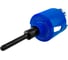 Коронка алмазная по бетону 68 мм vertextools 333-1-68 2