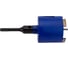 Коронка алмазная по бетону 80 мм vertextools 333-1-80 4