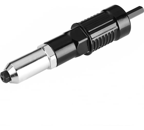 Насадка-заклепочник для шуруповерта DH17 DEKO 065-0890