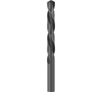 Сверло цх левое средняя серия ИНСТУЛС 19.00х140х205 Р6М5 ГОСТ 10902-77 00001880073