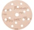 Диск DIAMOND (100 шт; 150 мм; 15 отверстий; P80) Formel 81957320080 4