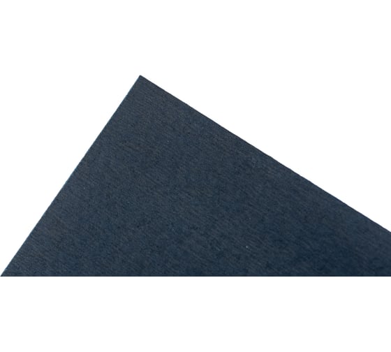 Бумага водостойкая (23х28 см; P3000, 100 шт) FORMEL 85957323000
