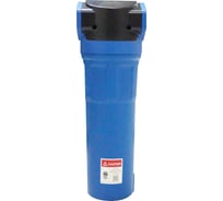 Магистральный фильтр HARRISON 17 000 л/мин, 16 бар, 3 микрон HRS-MFA17000