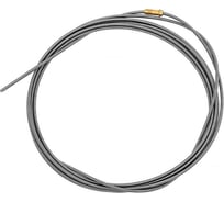 Подающий канал Оберон д. 1,2-1,6 мм 3,5м / неизолированный XL122.0056