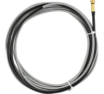Канал подающий MAXI (1.2-1.6 мм; 3 м) MW-450 Optima XLSM0013-3 &XLSM0013-3_0
