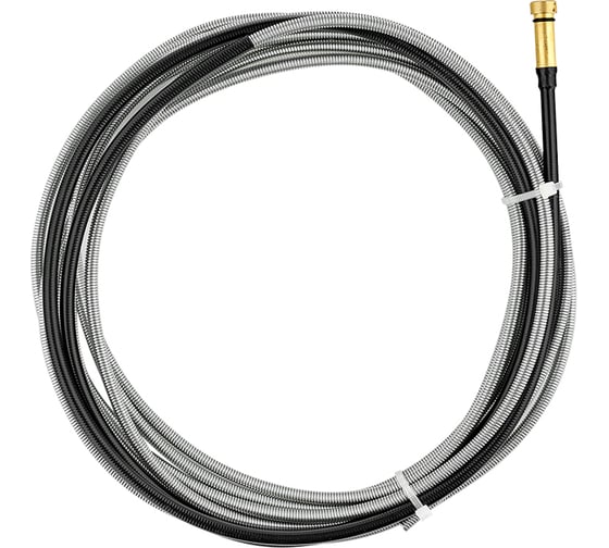 Канал подающий MAXI (1.2-1.6 мм; 5.5 м) MW-450 Optima XLSM0013-5 &XLSM0013-5_0