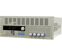 Электронная нагрузка Актаком АТН-8240