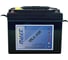 Аккумуляторная батарея Haze 12В, 33 Ач - HZB 12-33 2
