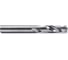 Сверло 10 х 45 х 90 ВК8 цельное ц/х 2300-3977 ГОСТ 17274-71 Beltools ri.154.162 1