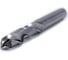 Сверло 10 х 45 х 90 ВК8 цельное ц/х 2300-3977 ГОСТ 17274-71 Beltools ri.154.162 2