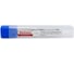 Сверло 10 х 45 х 90 ВК8 цельное ц/х 2300-3977 ГОСТ 17274-71 Beltools ri.154.162 3