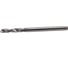 Сверло 3,2 х 18 х 50 ВК8 цельное ц/х 2300-3837 ГОСТ 17274-71 Beltools ri.154.167 1