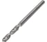 Сверло 3,2 х 18 х 50 ВК8 цельное ц/х 2300-3837 ГОСТ 17274-71 Beltools ri.154.167 2