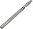 Сверло 3,2 х 18 х 50 ВК8 цельное ц/х 2300-3837 ГОСТ 17274-71 Beltools ri.154.167 3