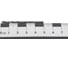 Сверло 3,2 х 18 х 50 ВК8 цельное ц/х 2300-3837 ГОСТ 17274-71 Beltools ri.154.167 4
