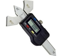 Универсальный шаблон Ушерова-Маршака цифровой А3 Инжиниринг 4561729864157