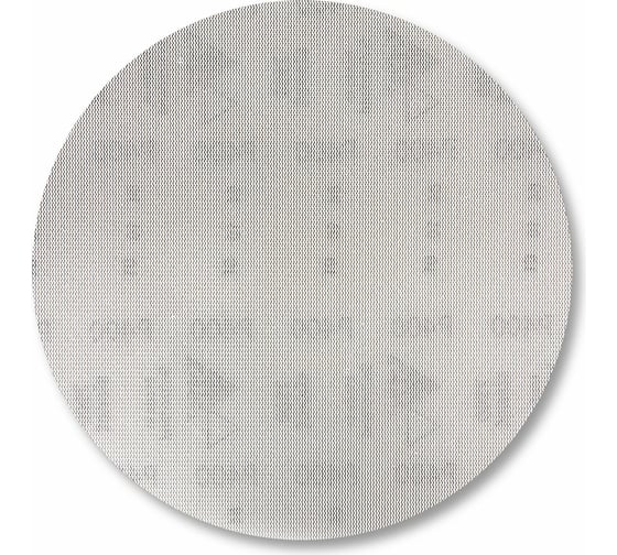Круги абразивные 7900 (150 мм; P0220; сетка) SIANET 6397.0967.0220 1