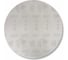 Круги абразивные 7900 (150 мм; P0220; сетка) SIANET 6397.0967.0220 1