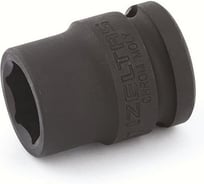 Головка торцевая ударная шестигранная IZELTAS 29 мм, приводной квадрат 1/2 14000004562 1113067029