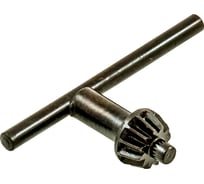 Ключ для патрона дрели FASTER TOOLS 10-13 мм 2146