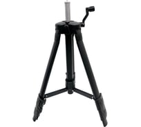 Штатив тренога LT 1м для лазерного уровня ШТ-Т1000-1