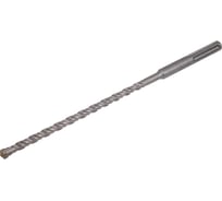 Бур по бетону SKOLE SDS MAX с четырьмя режущими кромками 14x400 B3 140400