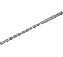 Бур по бетону SKOLE SDS MAX с четырьмя режущими кромками 16x400 B3 160400