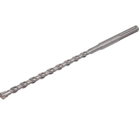 Бур по бетону SKOLE SDS MAX с четырьмя режущими кромками 16x400 B3 160400