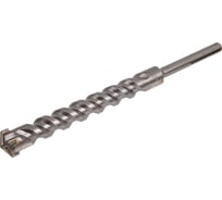 Бур по бетону SKOLE SDS MAX с четырьмя режущими кромками 40x400 B3 400400