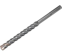 Бур по бетону SKOLE SDS MAX с четырьмя режущими кромками 35x600 B3 350600