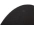 Круг отрезной PROBOS FORMING CD277 T41 metal&lnox 230x2,0x22,23 27765463 6