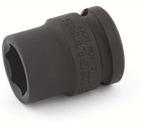 Головка торцевая ударная шестигранная IZELTAS 25 мм, приводной квадрат 1/2, 14000004559 1113067025